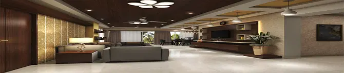 International School of Design, Baner