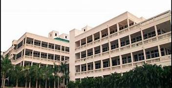 International School of Design, Pune